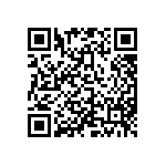 S-80957CLNB-G7TT2G QRCode