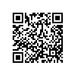 S-80958CLNB-G7UT2U QRCode