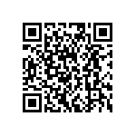 S-80959CLMC-G7VT2G QRCode