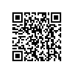 S-80959CLNB-G7VT2G QRCode