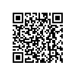 S-8120CPF-DRB-TF-U QRCode