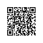 S-812C20AUA-C2AT2U QRCode