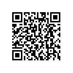 S-812C20BMC-C4AT2G QRCode