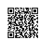 S-812C22BMC-C4CT2G QRCode