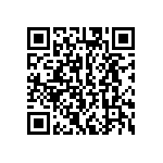 S-812C23BMC-C4DT2G QRCode