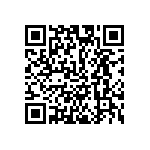 S-812C25AY-Z2-U QRCode