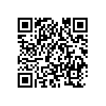 S-812C26AY-B2-U QRCode