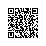 S-812C26BMC-C4GT2G QRCode