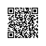 S-812C28AUA-C2IT2U QRCode