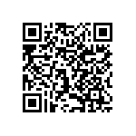 S-812C28AY-B2-U QRCode