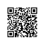 S-812C31AY-Z2-U QRCode