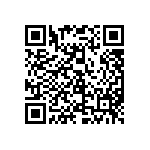 S-812C32BMC-C4MT2G QRCode