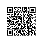 S-812C32BPI-C4MTFU QRCode