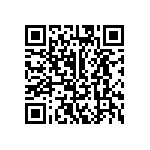 S-812C33BPI-C4NTFG QRCode