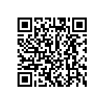 S-812C34AUA-C2OT2U QRCode