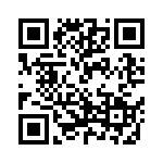 S-812C35AY-B-G QRCode