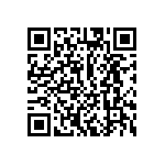 S-812C36AUA-C2QT2U QRCode