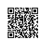 S-812C37BPI-C4RTFG QRCode