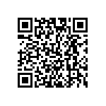 S-812C41AY-Z2-U QRCode