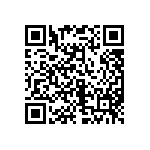 S-812C41BPI-C4VTFG QRCode