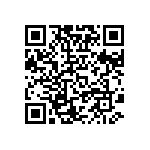 S-812C44AMC-C2YT2U QRCode