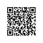 S-812C44BMC-C4YT2U QRCode