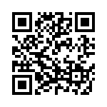 S-812C46AY-B-G QRCode