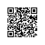 S-812C47AMC-C3BT2G QRCode