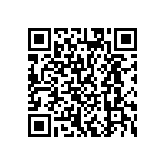 S-812C48AUA-C3CT2G QRCode