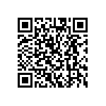 S-812C48BPI-C5CTFG QRCode