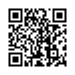 S-812C49AY-B-G QRCode