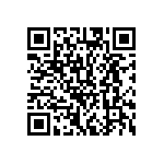 S-812C51AMC-C3FT2G QRCode