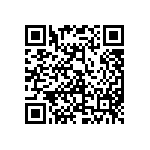 S-812C52BMC-C5GT2G QRCode