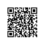 S-812C53AMC-C3HT2G QRCode