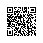 S-812C53AUA-C3HT2G QRCode