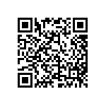 S-812C54AMC-C3IT2G QRCode