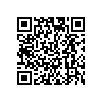 S-812C55AY-B2-U QRCode