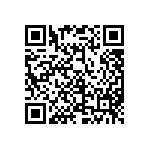 S-812C56BMC-C5KT2U QRCode