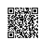 S-812C56BPI-C5KTFG QRCode