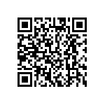 S-812C60AUA-C3OT2U QRCode