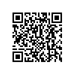 S-814A30AUC-BCUT2G QRCode