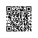 S-814A34AUC-BCYT2G QRCode