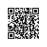 S-814A39AUC-BDDT2G QRCode