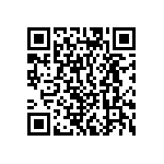 S-814A42AUC-BDGT2G QRCode