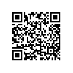 S-814A47AMC-BDLT2G QRCode