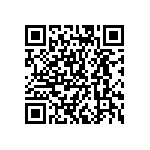 S-814A59AMC-BDXT2G QRCode