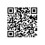 S-816A33AMC-BAIT2G QRCode