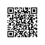 S-816A41AMC-BAQT2G QRCode