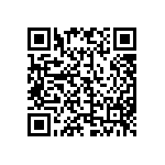 S-816A42AMC-BART2U QRCode