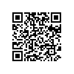 S-816A43AMC-BAST2U QRCode